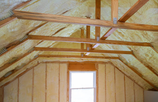 Best Residential Insulation in Minooka, IL