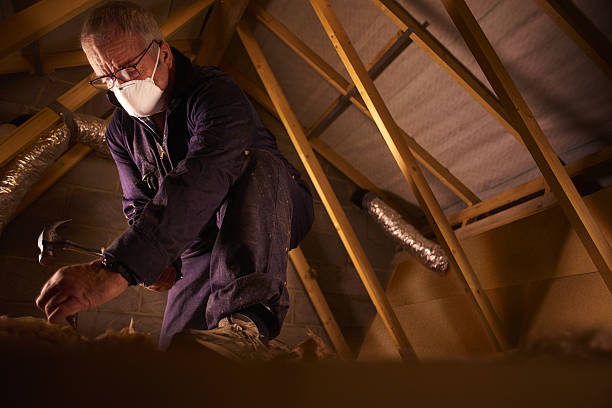 Best Energy Efficiency Solutions in Minooka, IL